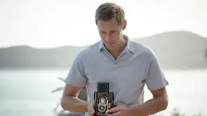 Задник к фильму "Ли" #612558