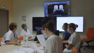 Задник к фильму "" #369478