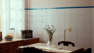 Задник к фильму "" #707746