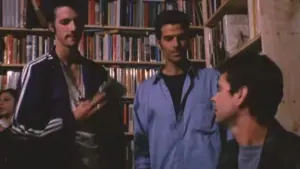 Задник к фильму "" #495710