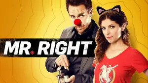 Задник к фильму "Мой парень – киллер" #346934