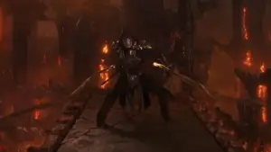 Задник к фильму "" #551310