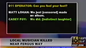 Задник к фильму "" #739486