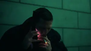 Задник к фильму "" #476652