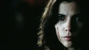 Задник к фильму "Лабиринт Фавна" #597302