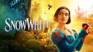 Задник к фильму "" #560064