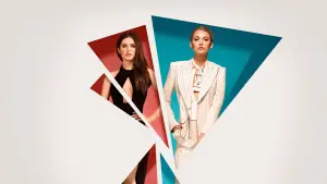 Задник к фильму "Простая просьба" #672633