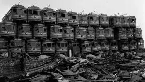 Задник к фильму "" #428832