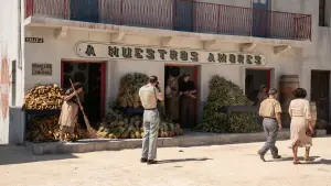 Задник к фильму "" #584102