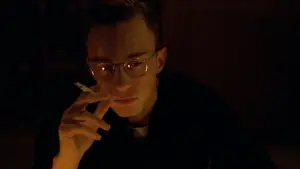 Задник к фильму "" #584151