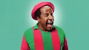 Задник к фильму "" #392028