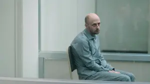 Задник к фильму "Красные комнаты" #194981