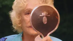 Задник к фильму "Рифеншталь" #651628