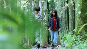 Задник к фильму "" #435098