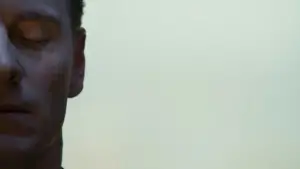 Задник к фильму "Стив Джобс" #713288