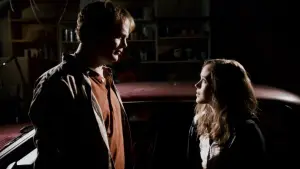 Задник к фильму "Супер" #649864