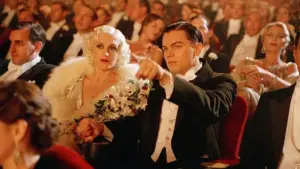 Задник к фильму "Авиатор" #611595