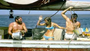 Задник к фильму "Искатели приключений" #462614