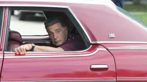 Задник к фильму "Ирландец" #205008