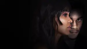 Задник к фильму "Удачный развод" #740547