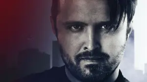 Задник к фильму "Три девятки" #310532