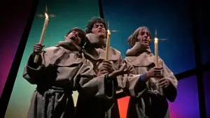 Задник к фильму "Голова" #696698