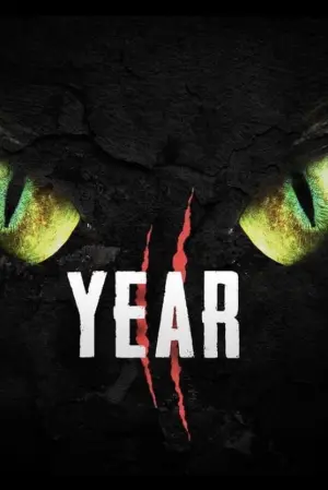 Постер к фильму "" #492515