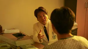 Задник к фильму "" #409884