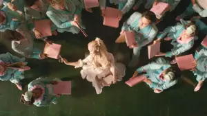 Задник к фильму "" #515403