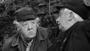 Задник к фильму "В 16.50 из Паддингтона" #360959