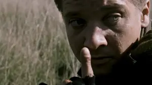 Задник к фильму "28 недель спустя" #603678