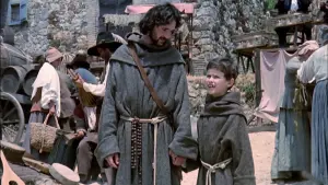 Задник к фильму "" #348270