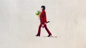 Задник к фильму "Убить Пок-сун" #253222