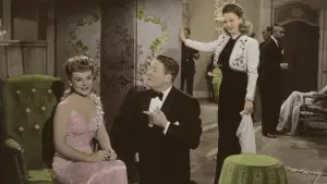 Задник к фильму "" #694452