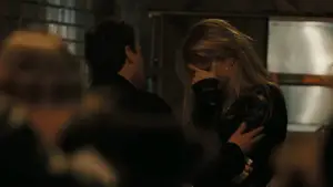 Задник к фильму "Любовники" #650332