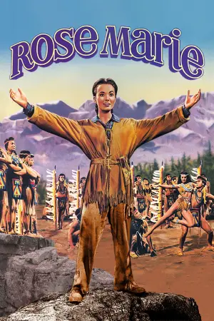 Постер к фильму "" #695908