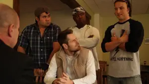 Задник к фильму "" #652363