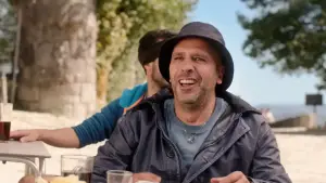 Задник к фильму "" #565879