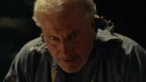 Задник к фильму "" #479491