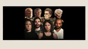 Задник к фильму "" #543207