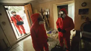 Задник к фильму "" #683401