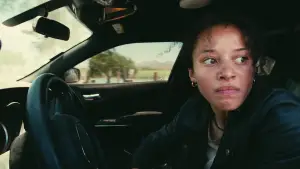 Задник к фильму "" #510307