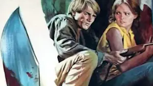 Задник к фильму "" #668397