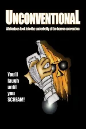 Постер к фильму "" #714322