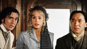 Задник к фильму "Вокруг света за 80 дней" #341583