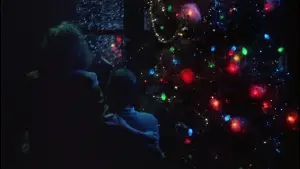 Задник к фильму "Рождественская история" #732040