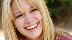 Задник к фильму "История Золушки" #731372