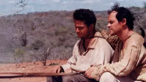 Задник к фильму "Сам о сострадании" #174142