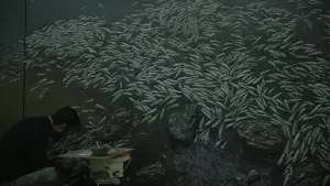 Задник к фильму "" #439706