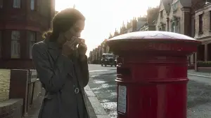 Задник к фильму "Искупление" #593012